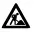 Volkswagen ID.4 Baustelle Symbol