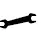 Volkswagen ID.4 Pannenhilfe Symbol
