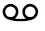 Volkswagen ID.4 Mailbox Symbol