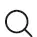 Volkswagen ID.4 Kontakte suchen Symbol