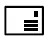 Volkswagen ID.4 Adresse anzeigen Symbol