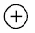 Volkswagen ID.4 Favoriten hinzufügen Symbol