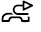Volkswagen ID.4 verpasster Anruf Symbol