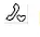 Volkswagen ID.4 häufige Kontakte Symbol