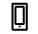 Volkswagen ID.4 Mobilnummer Symbol