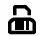 Volkswagen ID.4 Fax Symbol
