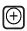 Volkswagen ID.4 Parkplatz speichern Symbol Infotainment-System