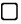 Volkswagen ID.4 infotainment home navigation return button