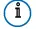 Volkswagen ID.4 info call button icon infotainment assistance