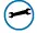 Volkswagen ID.4 breakdown call button icon roadside assistance