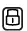 Volkswagen ID.4 key fob trunk unlock button double press