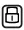 Volkswagen ID.4 key lock button remote control deactivate keyless access