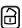 Volkswagen ID.4 unlock button reactivate keyless sensors remote control