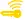 Volkswagen ID.4 warning no valid key detected dashboard indicator