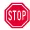 Volkswagen ID.4 door open warning dashboard icon ID Cockpit safety alert