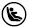 Volkswagen ID.4 ISOFIX anchor points rear seats marked symbols location