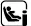 Volkswagen ID.4 i-Size anchor points rear seats passenger seat marked symbols