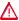 Volkswagen ID.4 rear facing child seat airbag warning icon dashboard