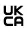 Volkswagen ID.4 UKCA Kennzeichnung Großbritannien