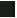 Volkswagen ID.4 eCall indicator off emergency system unavailable status