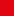 Volkswagen ID.4 eCall indicator red constant system fault limited function