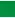 Volkswagen ID.4 eCall indicator blinking green active emergency call