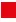 Volkswagen ID.4 SOS indicator flashing red system error warning