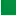 Volkswagen ID.4 SOS indicator green ready system active