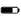Volkswagen ID.4 battery reserve warning levels yellow red indicator