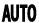 Volkswagen ID.4 Lichtautomatik Symbol