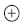 Volkswagen ID.4 Favoritenplatz auswählen Symbol