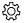 Volkswagen ID.4 vehicle settings menu icon infotainment system
