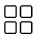 Volkswagen ID.4 MirrorLink Apps Liste öffnen