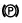 Volkswagen ID.4 gear selector parking mode button