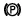 Volkswagen ID.4 gear selector parking button stop drive mode