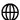 Volkswagen ID.4 Offline Modus Symbol