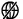 Volkswagen ID.4 Online Modus Symbol
