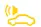Volkswagen ID.4 e-Sound ausgefallen Warnsymbol gelb akustische Warnung fehlt