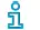 Volkswagen ID.4 Personalisierung Einstellungen Einparkhilfe Benutzerprofile Speicherung