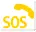 Volkswagen ID.4 SOS system error warning indicator emergency call malfunction icon