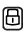 Volkswagen ID.4 key fob unlock button double press SAFE disable