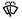 Volkswagen ID.4 Wisch-Wasch-Automatik Frontscheibe