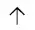 Volkswagen ID.4 vorheriger Sender Symbol