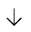 Volkswagen ID.4 nächster Sender Symbol