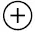 Volkswagen ID.4 Sender als Favorit speichern Symbol