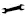 Volkswagen ID.4 service wrench warning icon maintenance required