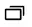 Volkswagen ID.4 DAB Slideshow verfügbar Symbol