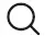 Volkswagen ID.4 Webradio Volltextsuche Symbol