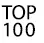 Volkswagen ID.4 Top 100 Webradiosender Symbol