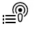 Volkswagen ID.4 Podcast Episoden anzeigen Symbol